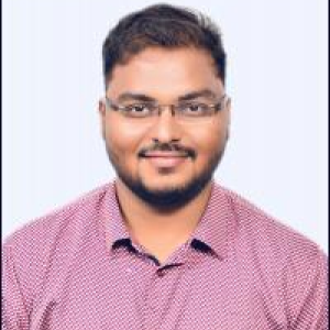 Dr. Suneel Kumar Jaiswal